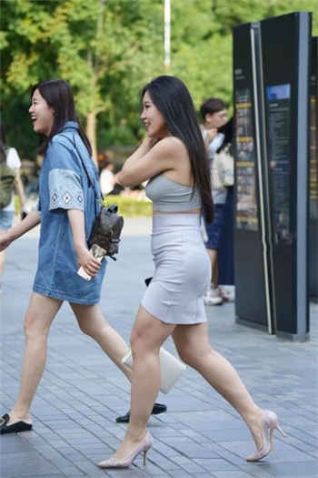 明婚正娶霍少的旧爱新妻