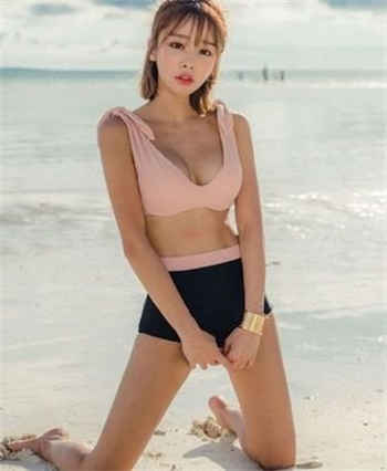 段艺璇个人资料