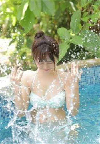 独家宠婚首席掠妻成瘾