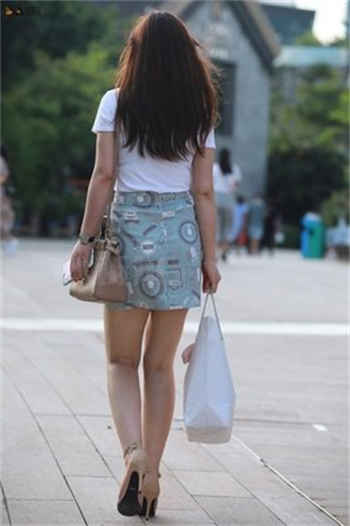 女槟榔部位