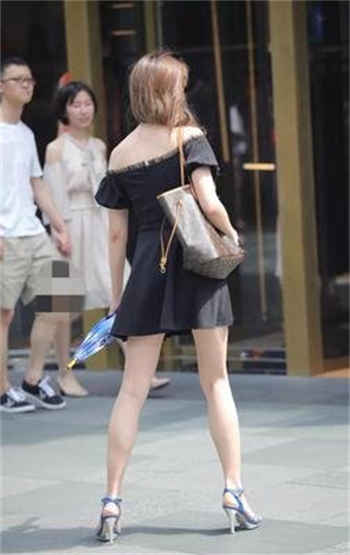 闵行瑞丽浴室什么时候开