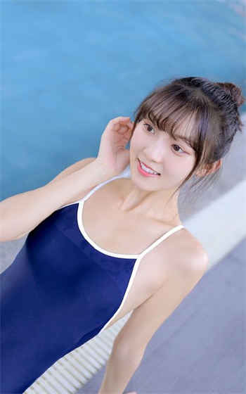 抖音有哪些身材好的