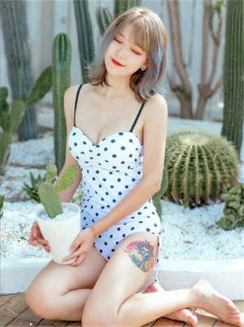 番茄小说慕少娶傻姑落落