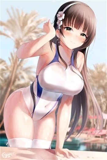蓝湛说羡羡的里边真舒服