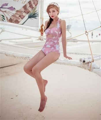 p站怎么浏览18+