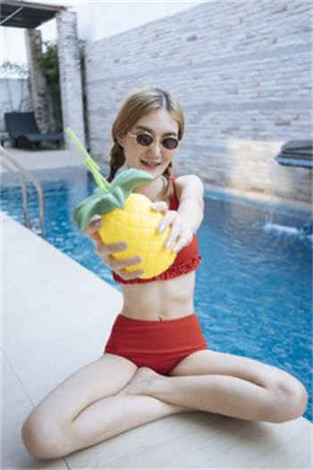 cl2019最新手机地址
