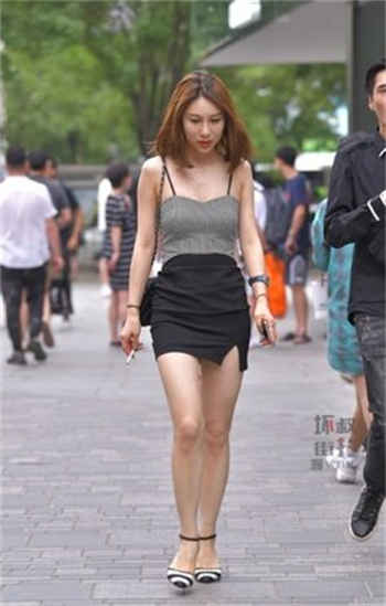 快来c我的小sb