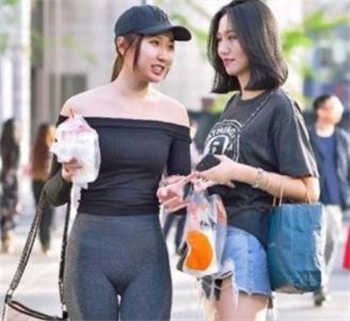 怎样让别人加我微信好友