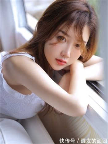和丈母娘一起租房