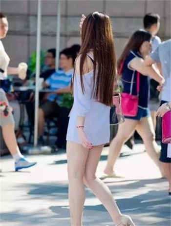 绿巨人黑科技黄ios在线