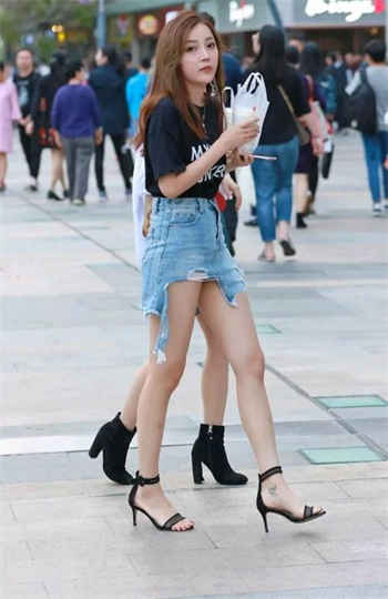 蓝奏云怎么注册账号