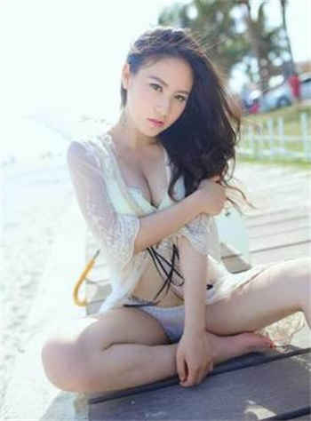 秘密通道入口bing