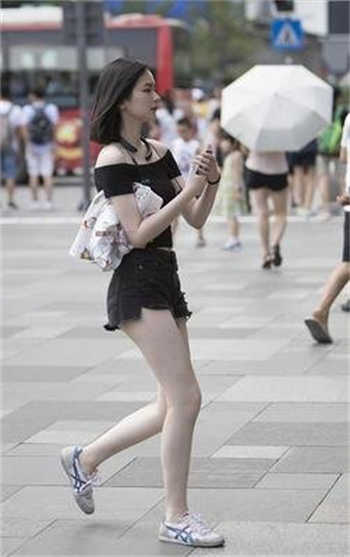 唐诗唐诗薄夜小说