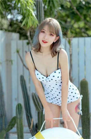 张梦戈抖音号多少