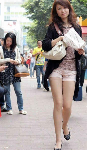 国产248部母乱视频种子