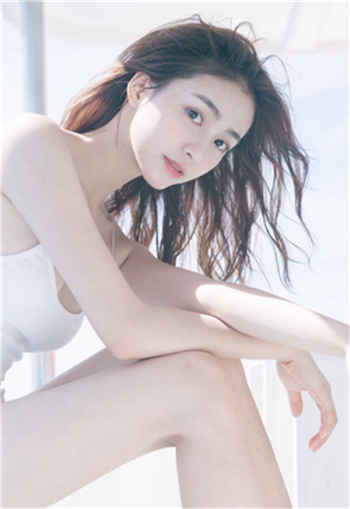 宋星辰慕霆萧宋星月