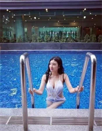 兔子先生第一届全集
