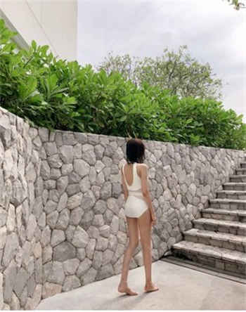 我家兔兔超凶的25