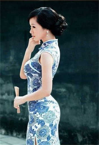 甜豆怎么做好吃