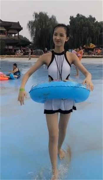 有什么绅士游戏下载app