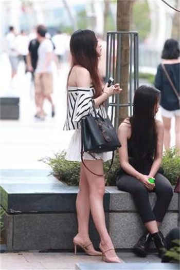 少女映画fate王藻前jk