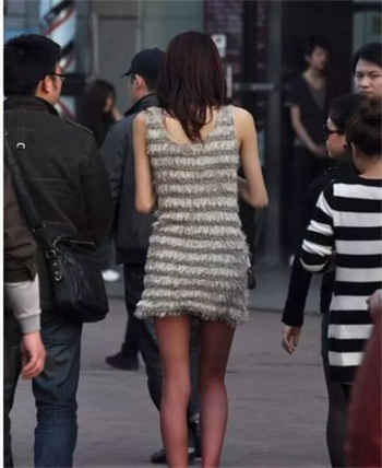 简单约app