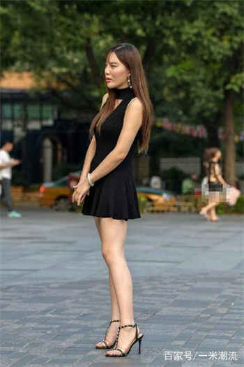 山寨版鞠婧祎