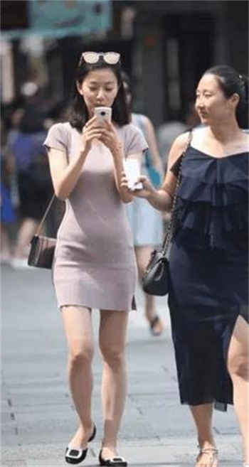 亚洲午夜综合网