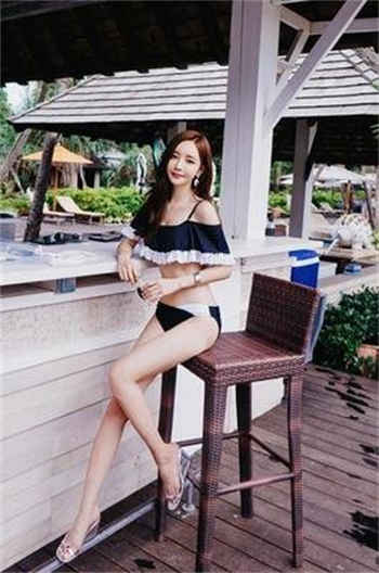 穿成反派的病弱竹马