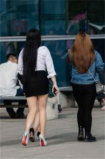 97影院夏同学