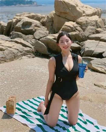 快手网红打扑克