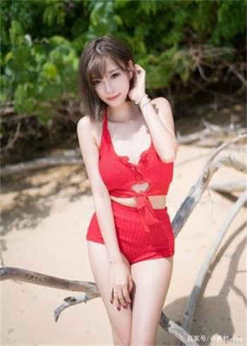 铁牛tv在线观看免费