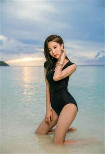 身体健康的祝福语