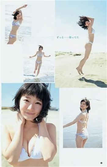 佳人如玉苏倩孙浩免费阅读