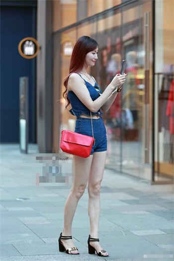 兔子鲜生app24小时