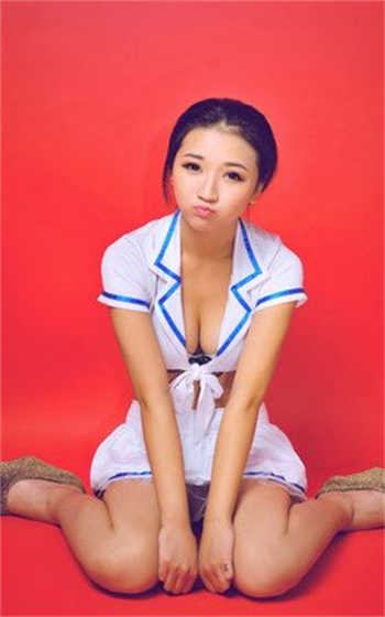 春水堂软件在线下载