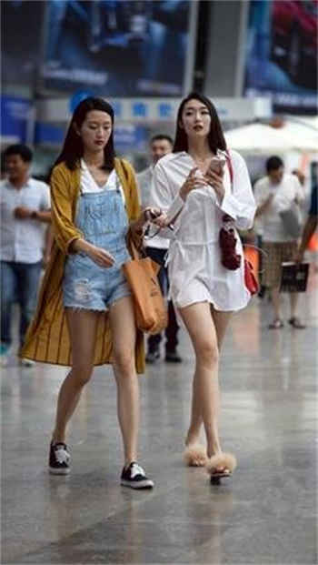 汤姆元宵麻豆