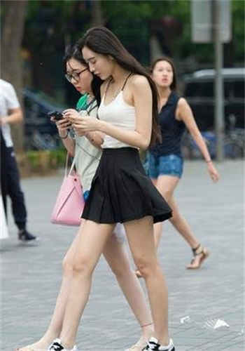 秒约同城是真的吗