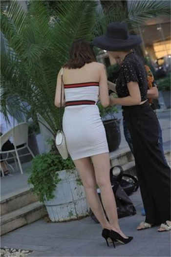 请将驯服我207分钟