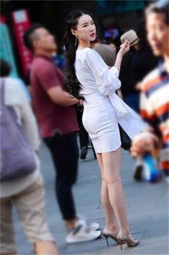 爱情公寓之推倒系统在线