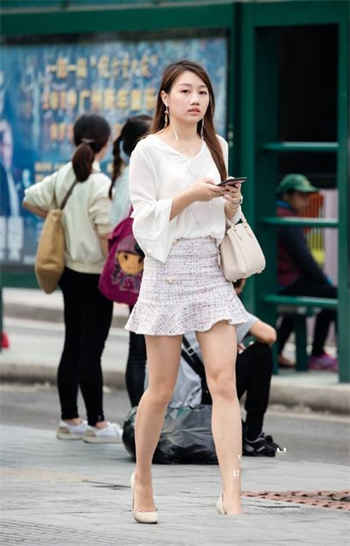 nancy照片10美元