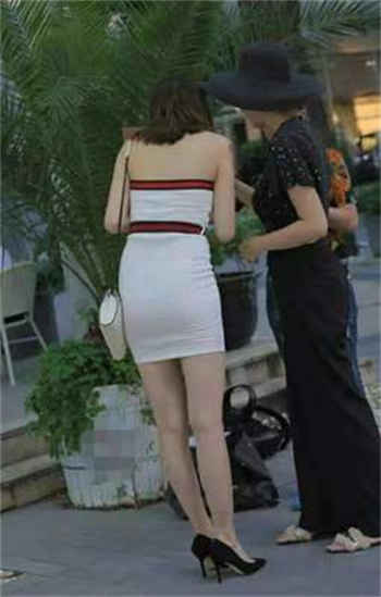 七仙女思春2免费播放