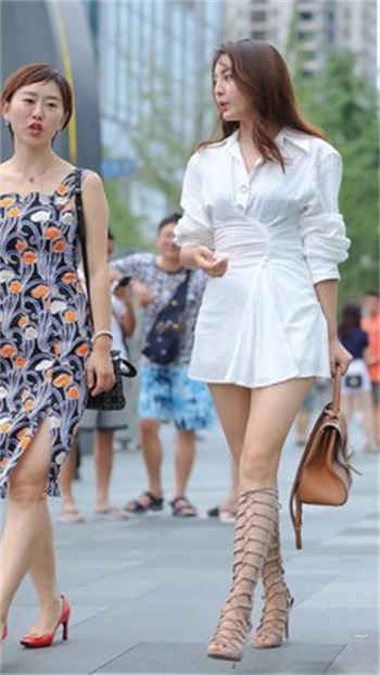 陌约陌聊真的假的