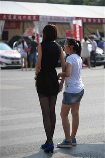 黑科大教室12分钟监控视频