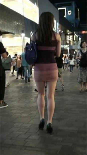 最新永久地域网名免费观看
