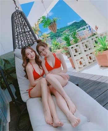 胡秀英全集阅读全文