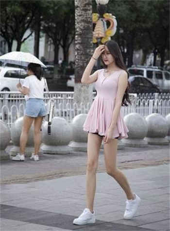 名言警句摘抄大全初中