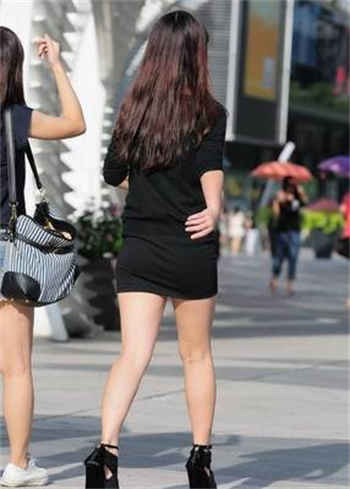 小说公车美女聂灵雨