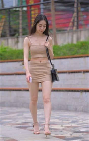 极品好儿媳苏钥