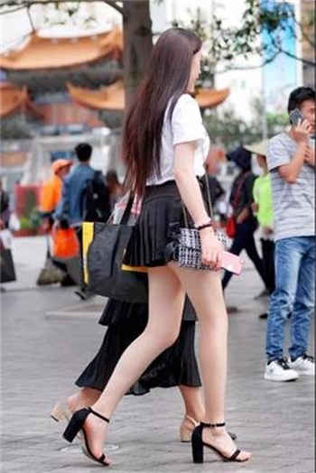 快活视频无法安装怎么解决